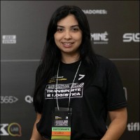 Jeniffer Souza