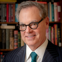 Charles Neuhauser, CFA