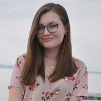 Johanna Graf
