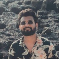 Sudhanshu Shukla