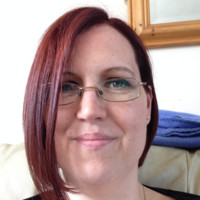 Lynne Winsley