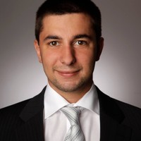 Philippe Fürst