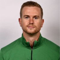 Patrick Chasse, Dpt, Atc, Scs, Ocs, Cscs, Cpss