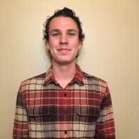Jake Wahlen