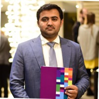 Shahid Nadeem Ansar
