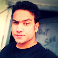 shahamath ahmed