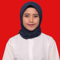 Hanny Rufaida