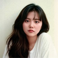 Hyunjin Park