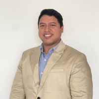 Luis Toscano