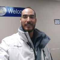 Ronald Cid