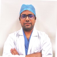 Bharat Gupta