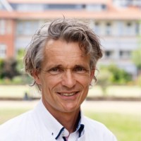 Dr. med. Dirk Klee