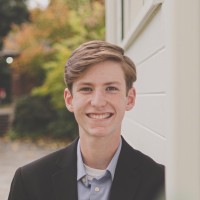 Ethan Wright