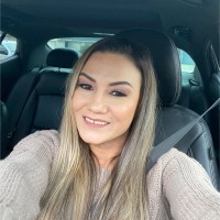 Melissa Amunson
