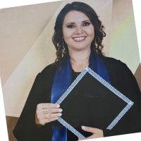 Gracilene Camargo