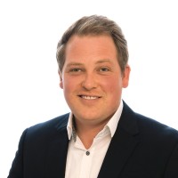 Tim Schweiger