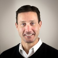 Timothy P. Craddock