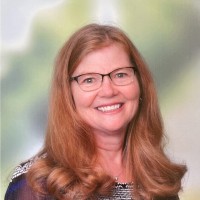 Sheila Miller