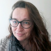 Emma Alvarez Teijeiro