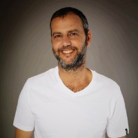 Ofer Sadan
