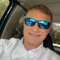 Joel Howell