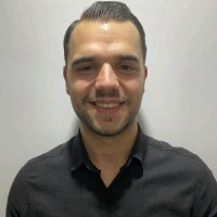 Hakan Kurşun