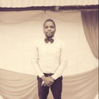 Ajayi Samuel ojo