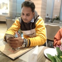 Om Kumar Pandit