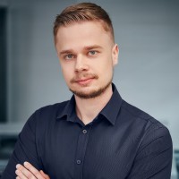Bartłomiej Staniszewski