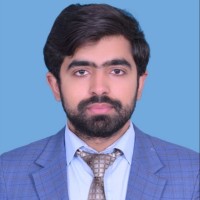 Muhammad Saud