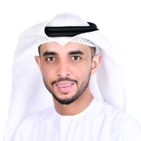 Dr. Adnan S. Saeed