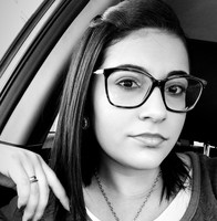 Rafaela Bianchi