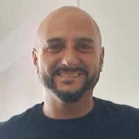 Anthony Marques