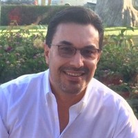 David Cisneros