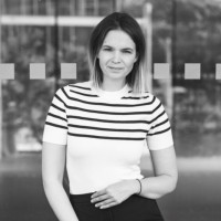 Stefanie Wiesinger, Msc