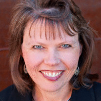 Peggy Altschuler
