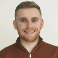 Will Parrott