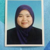 Nurain Syaheera Abd Hamid