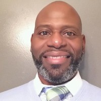 Ernest Walls