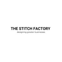 The Stitch Factory