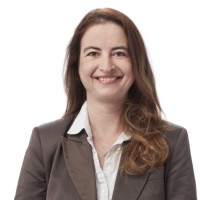 Ruth Jo. Scheier