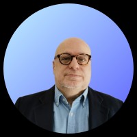 Javier Diago Gallego