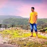 Mallikarjun Talikoti