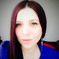 Elizabeth Araya