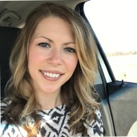 Alison Brant