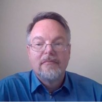 Alan McSherry
