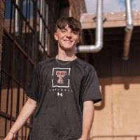 Carson Bartlett