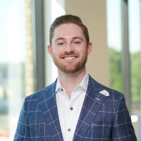 Nick Frey, Cfp®
