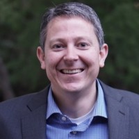 Daniel Weir