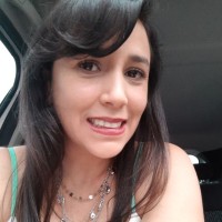Erika de Paula Lourenço